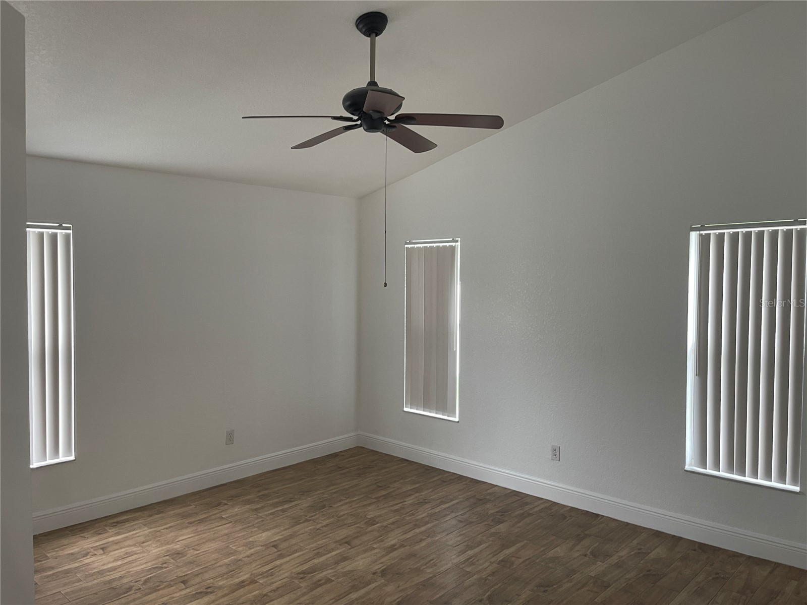 2942 Conner Lane Kissimmee FL 34741 S5150670 image7