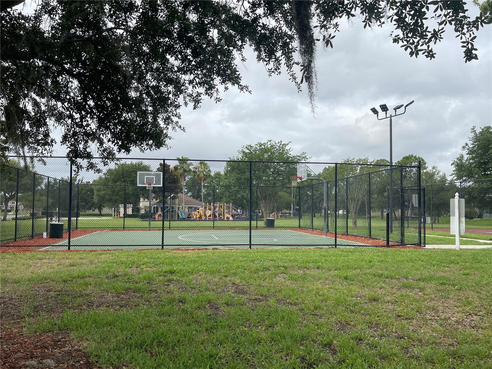 2942 Conner Lane Kissimmee FL 34741 S5150670 image9