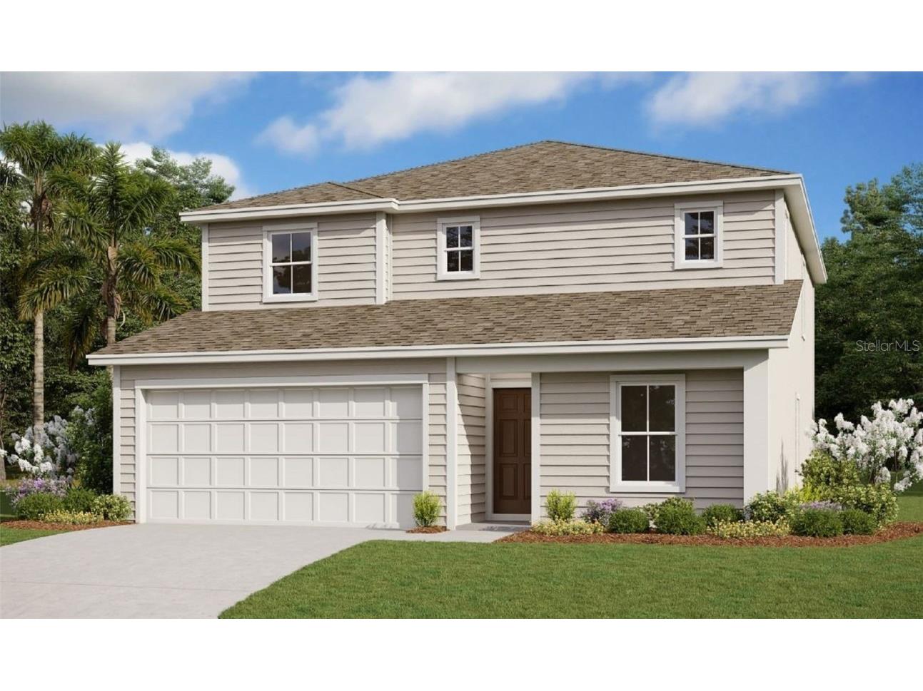 2942 Firethorn Avenue Orange Park FL 32073 G5071380 image1