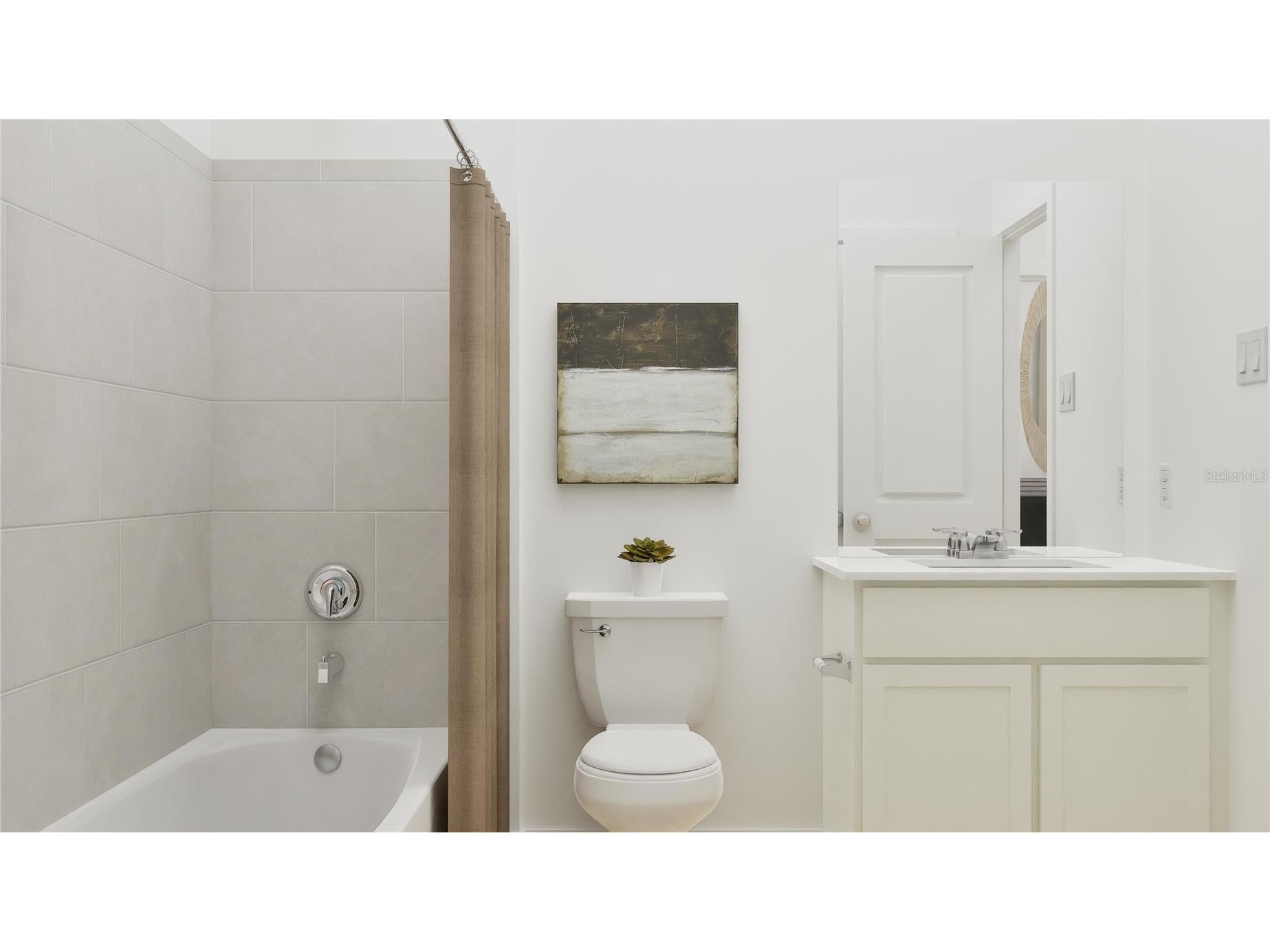 2942 Good Vibes Way Clermont FL 34714 O6377765 image10