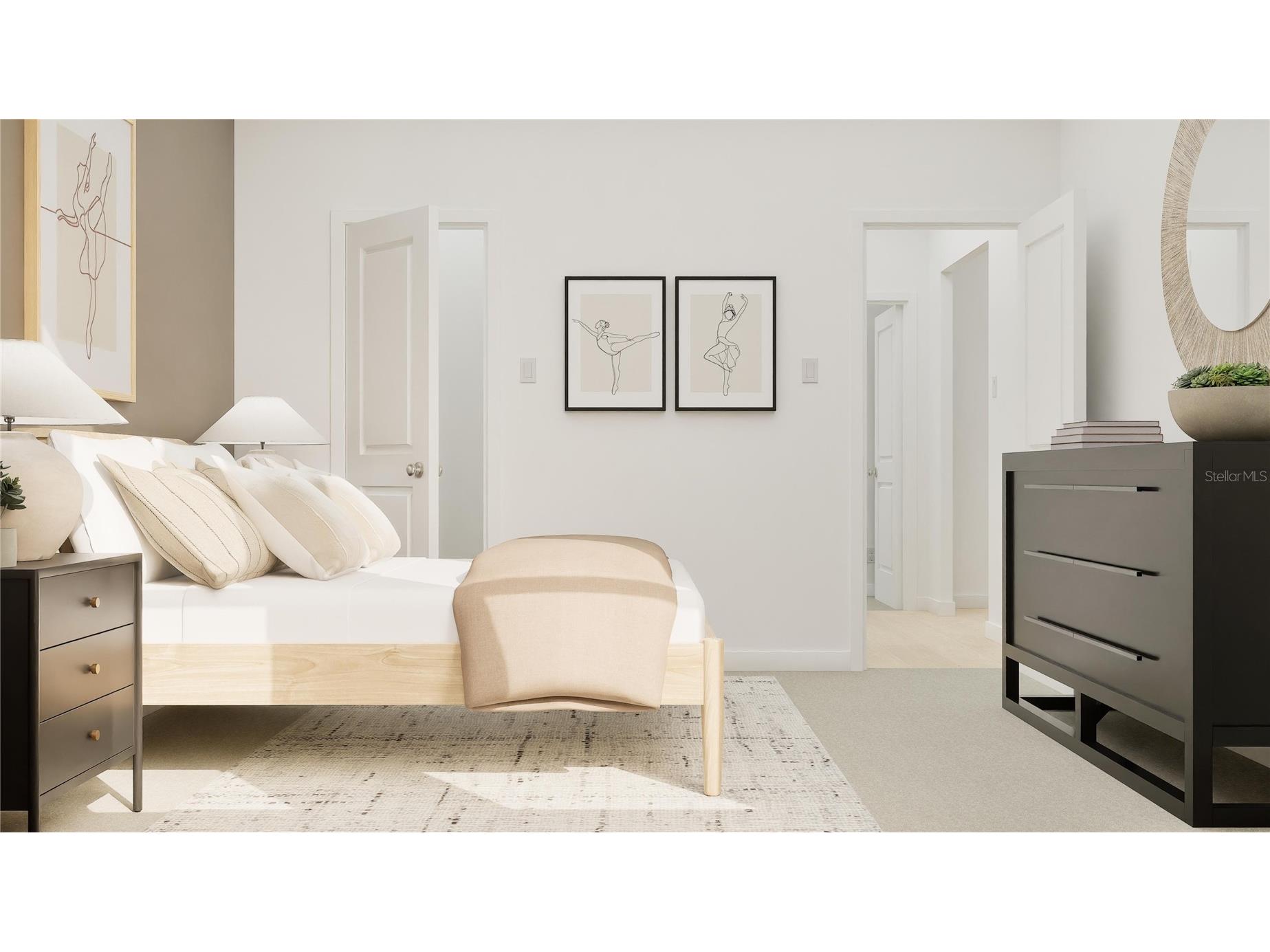 2942 Good Vibes Way Clermont FL 34714 O6377765 image15