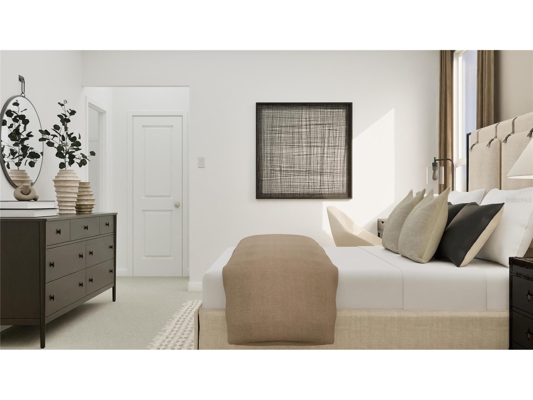 2942 Good Vibes Way Clermont FL 34714 O6377765 image17