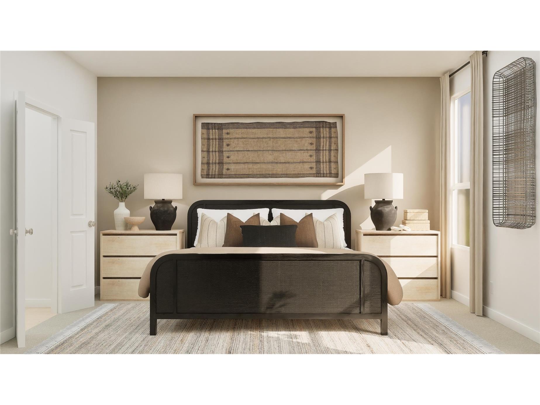 2942 Good Vibes Way Clermont FL 34714 O6377765 image21