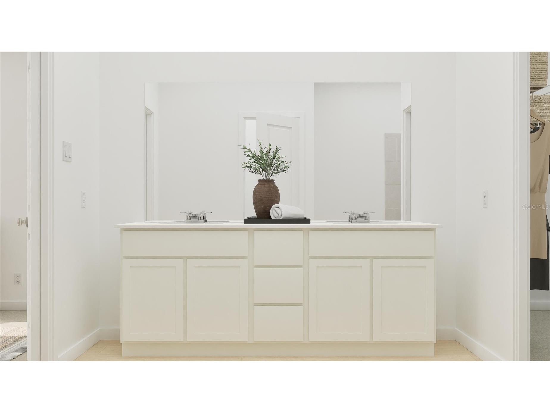 2942 Good Vibes Way Clermont FL 34714 O6377765 image23