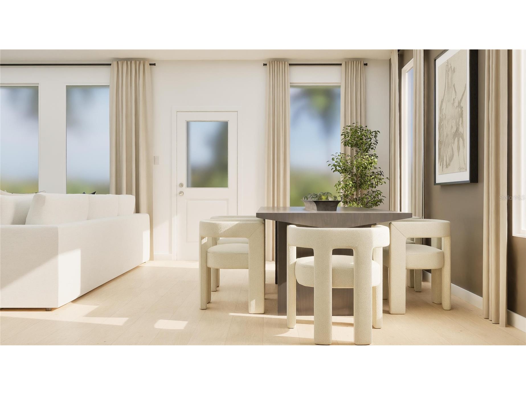 2942 Good Vibes Way Clermont FL 34714 O6377765 image5