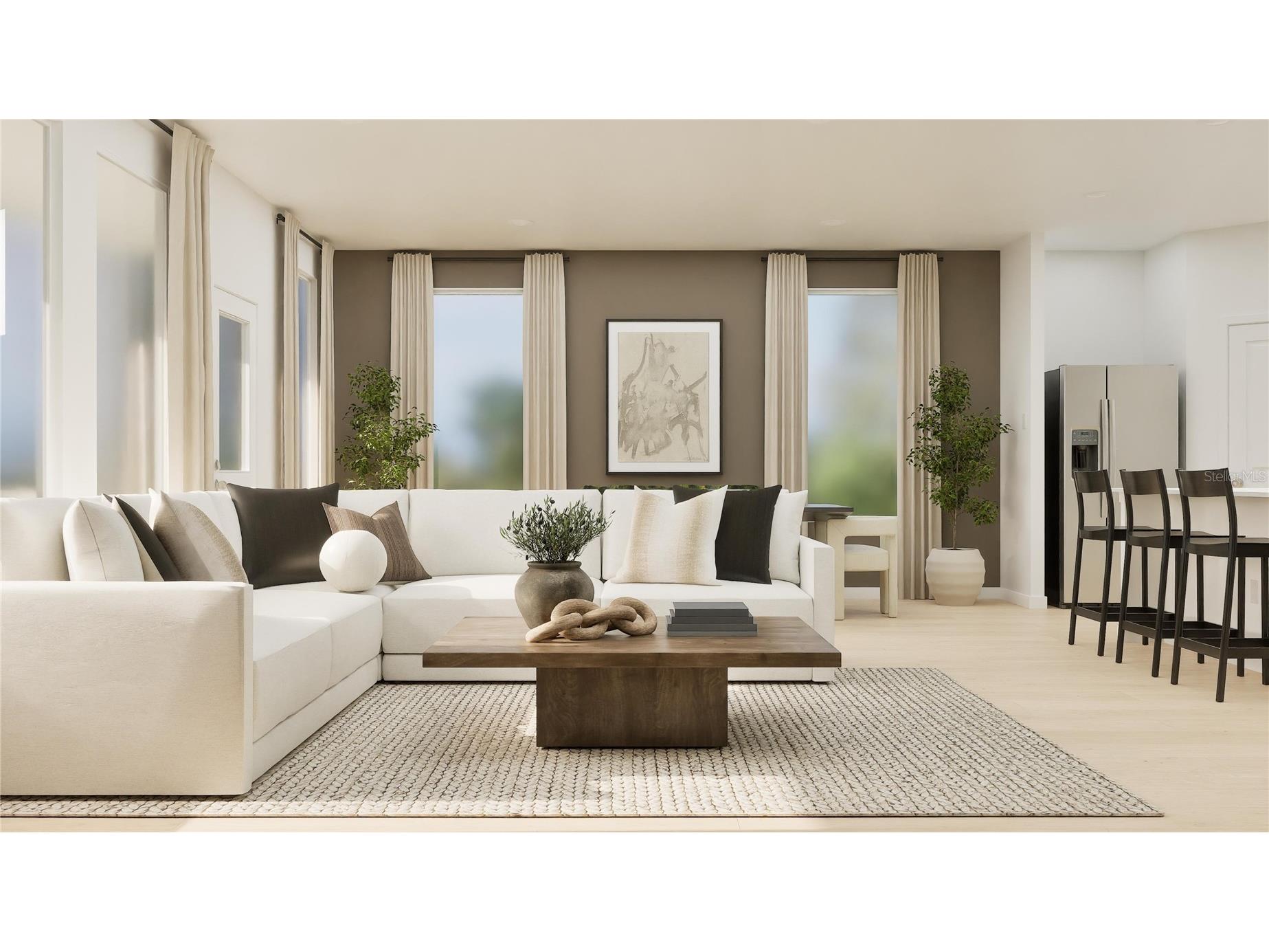 2942 Good Vibes Way Clermont FL 34714 O6377765 image6