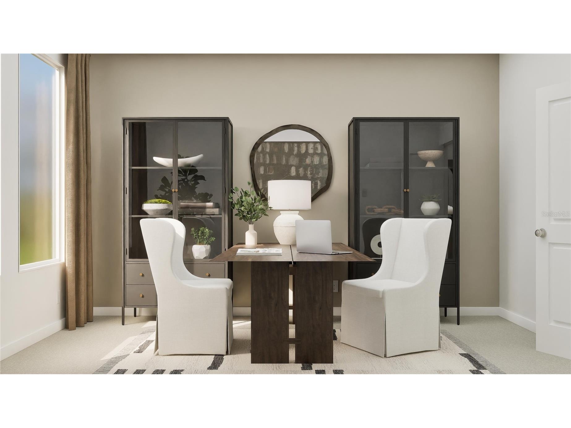 2942 Good Vibes Way Clermont FL 34714 O6377765 image8