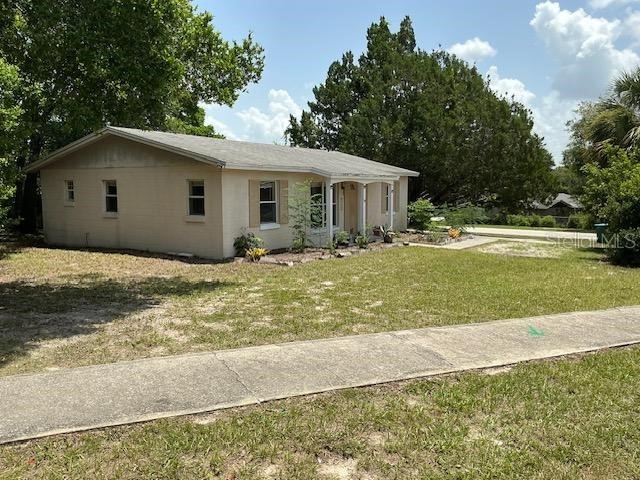 2942 Greynolds Street Deltona FL 32738 V4950130 image1
