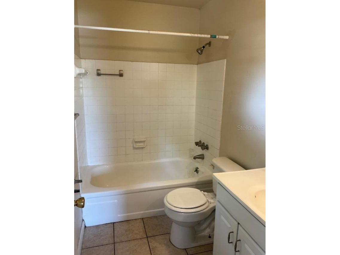 2942 Greynolds Street Deltona FL 32738 V4950130 image10
