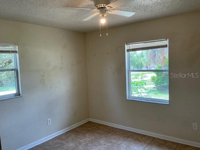 2942 Greynolds Street Deltona FL 32738 V4950130 image11
