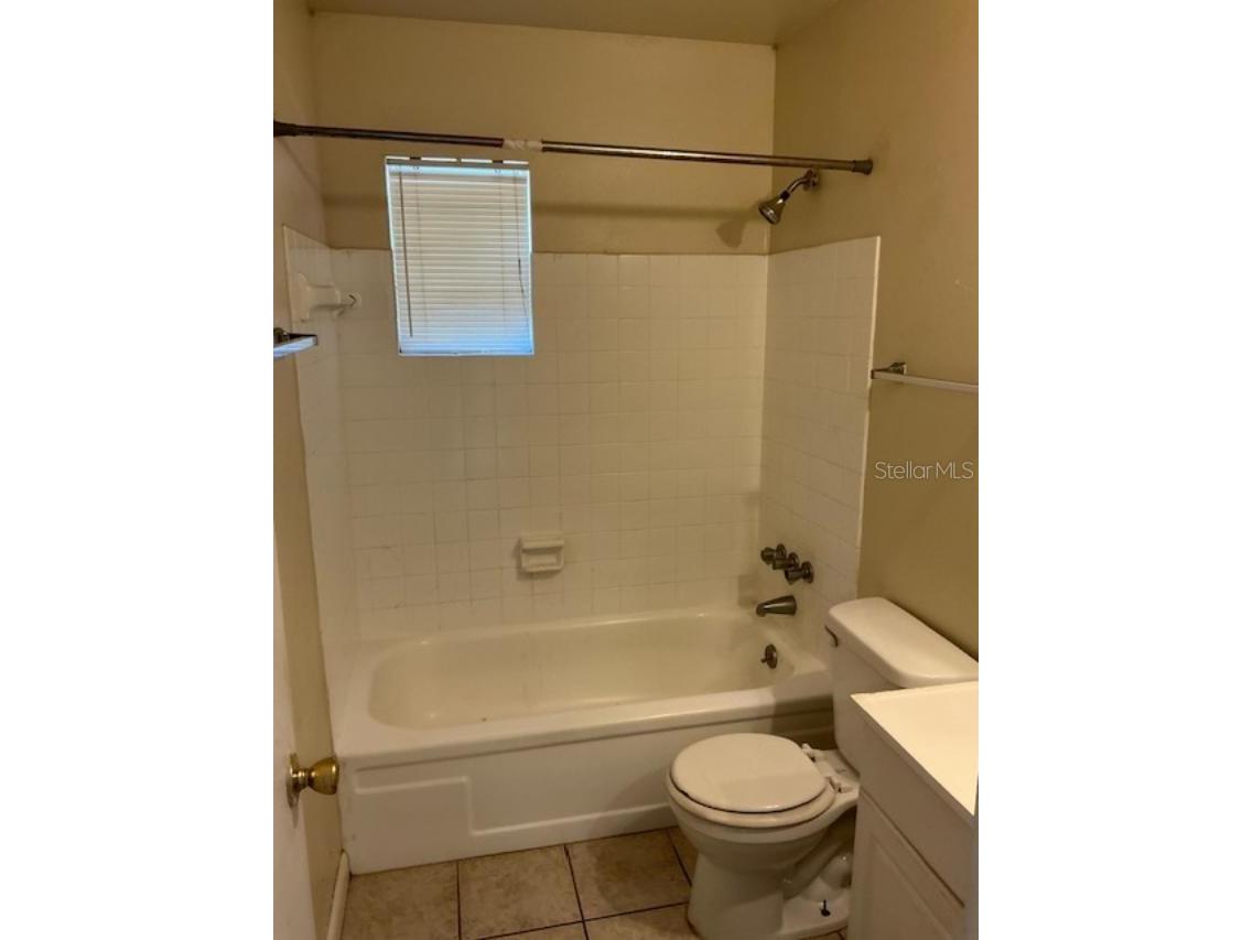 2942 Greynolds Street Deltona FL 32738 V4950130 image12