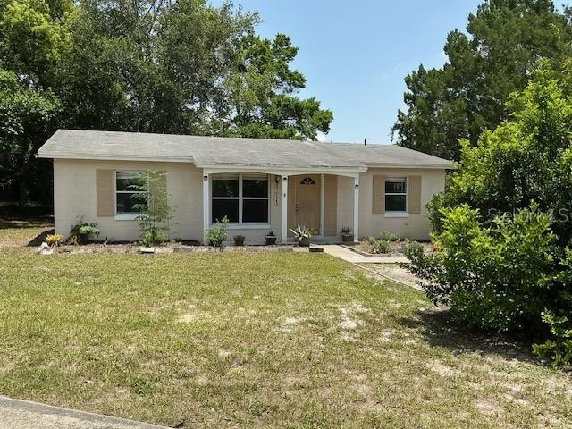 2942 Greynolds Street Deltona FL 32738 V4950130 image2