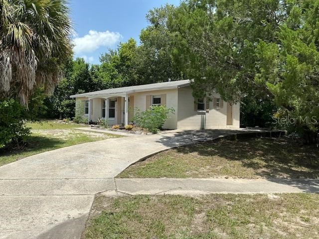 2942 Greynolds Street Deltona FL 32738 V4950130 image3