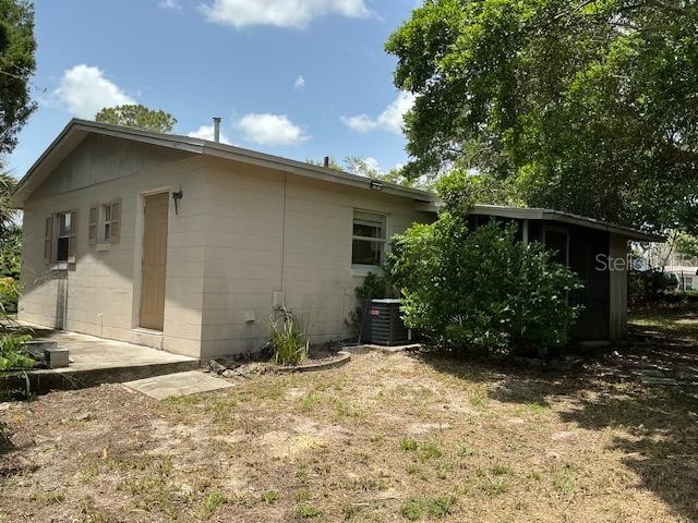 2942 Greynolds Street Deltona FL 32738 V4950130 image4