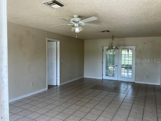 2942 Greynolds Street Deltona FL 32738 V4950130 image5