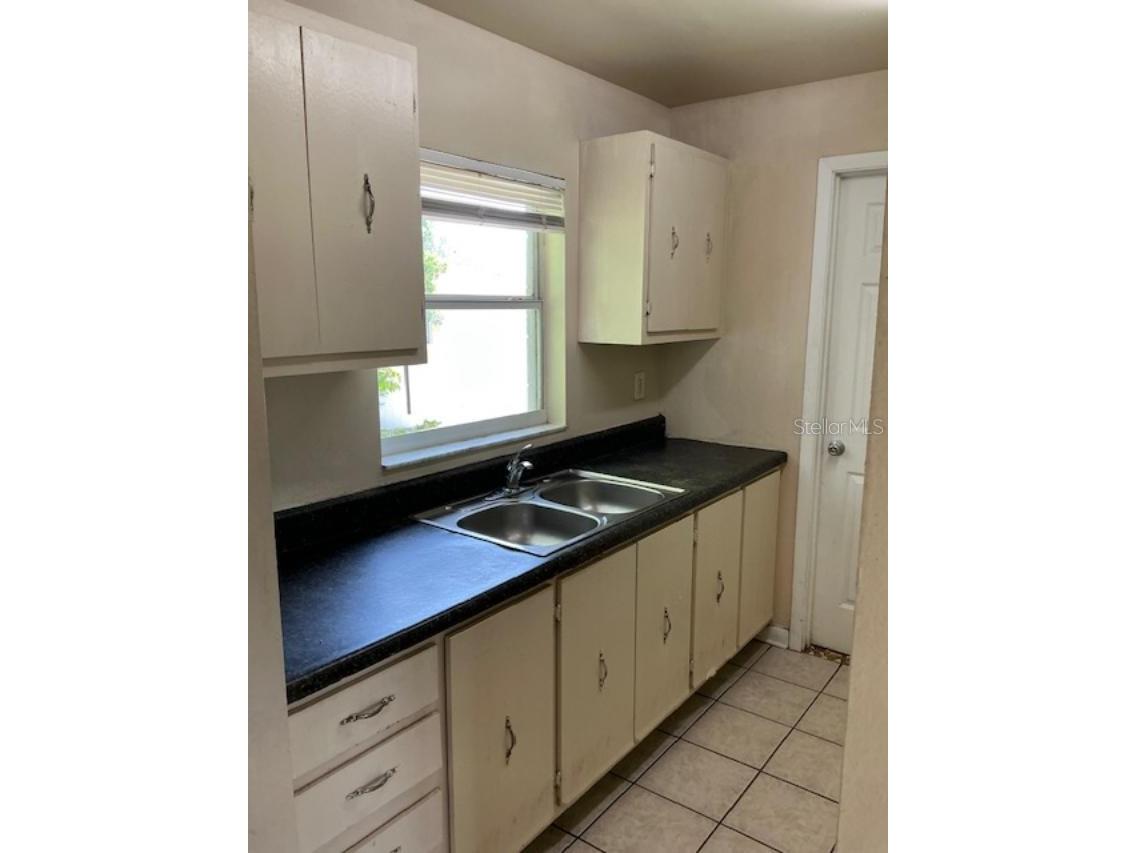 2942 Greynolds Street Deltona FL 32738 V4950130 image7