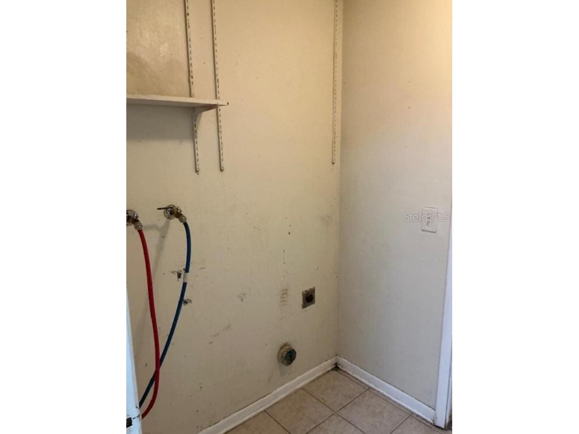 2942 Greynolds Street Deltona FL 32738 V4950130 image8