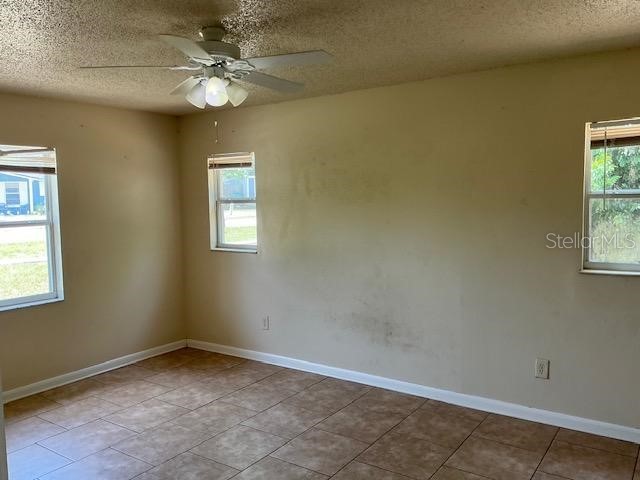 2942 Greynolds Street Deltona FL 32738 V4950130 image9