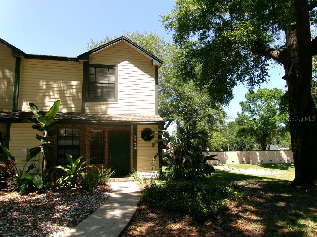 2942 Harbour Grace Court Apopka FL 32703 O6105227 image1