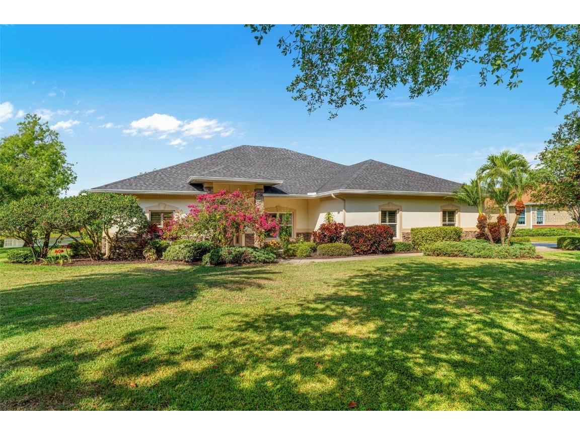 2942 Heritage Circle Merritt Island FL 32952 V4941550 image1