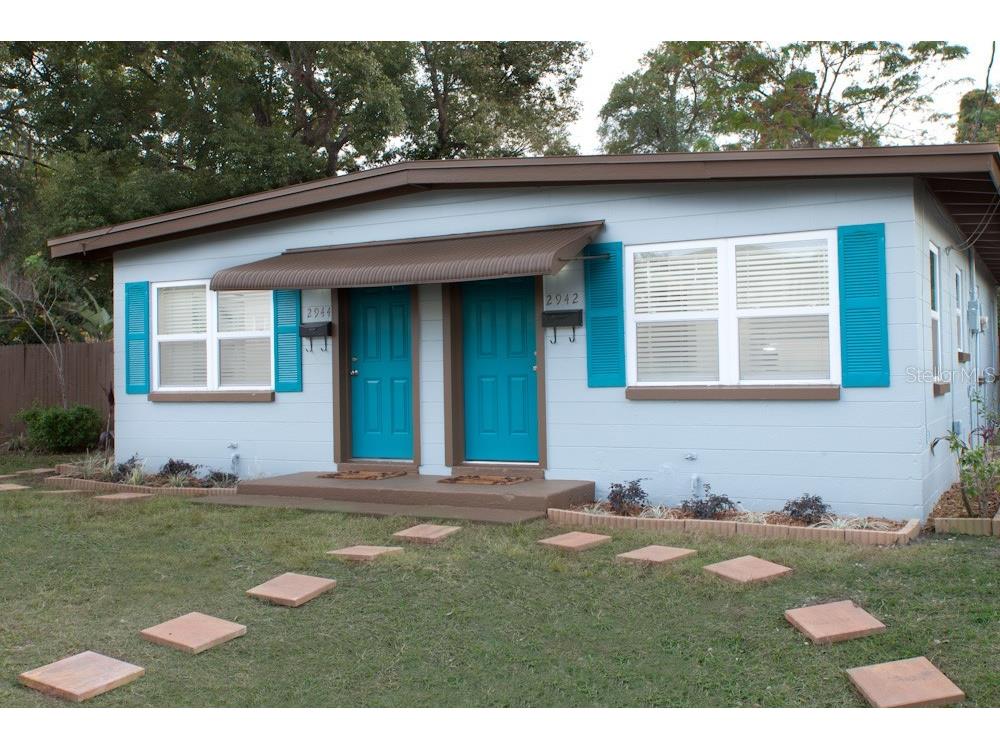 2942 Kilgore Street Orlando FL 32803 O6102674 image1