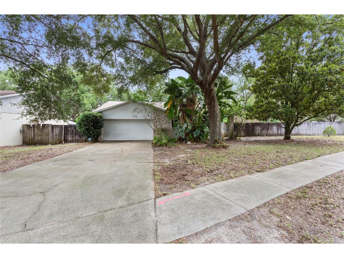 2942 N Chickasaw Trail Orlando FL 32817 O6322881 image1