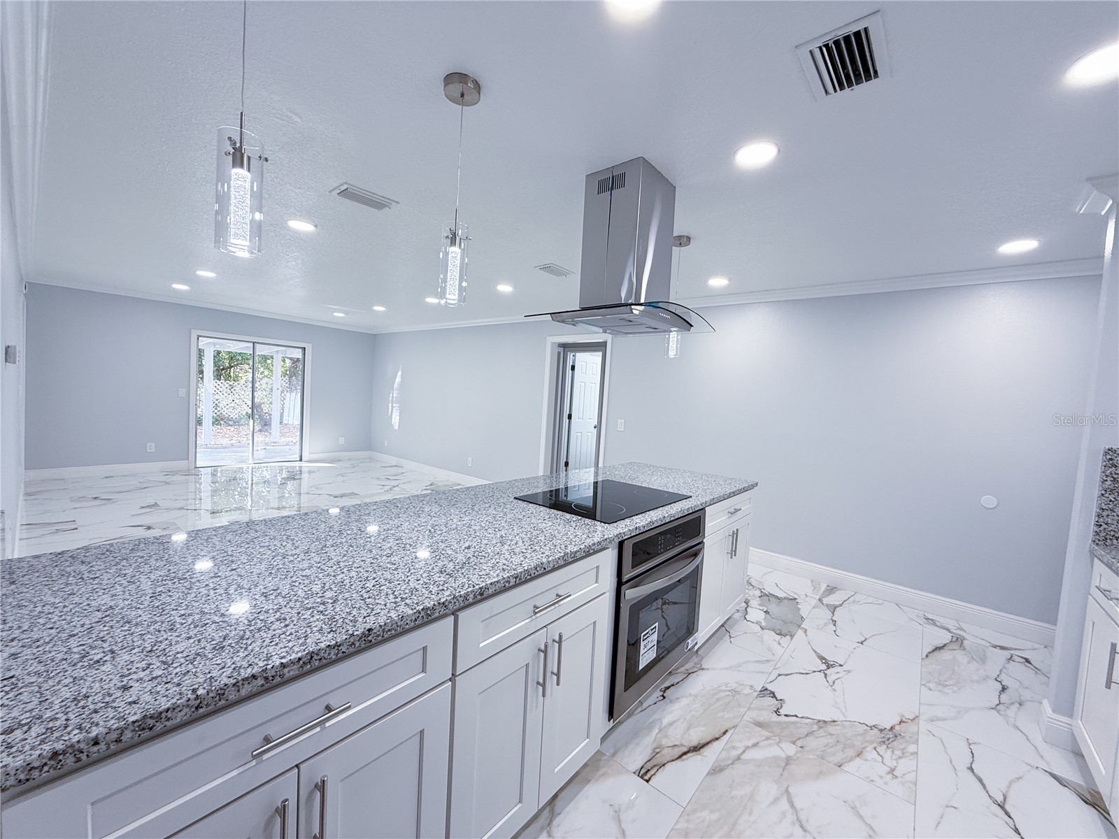 2942 N Chickasaw Trail Orlando FL 32817 S5136643 image11