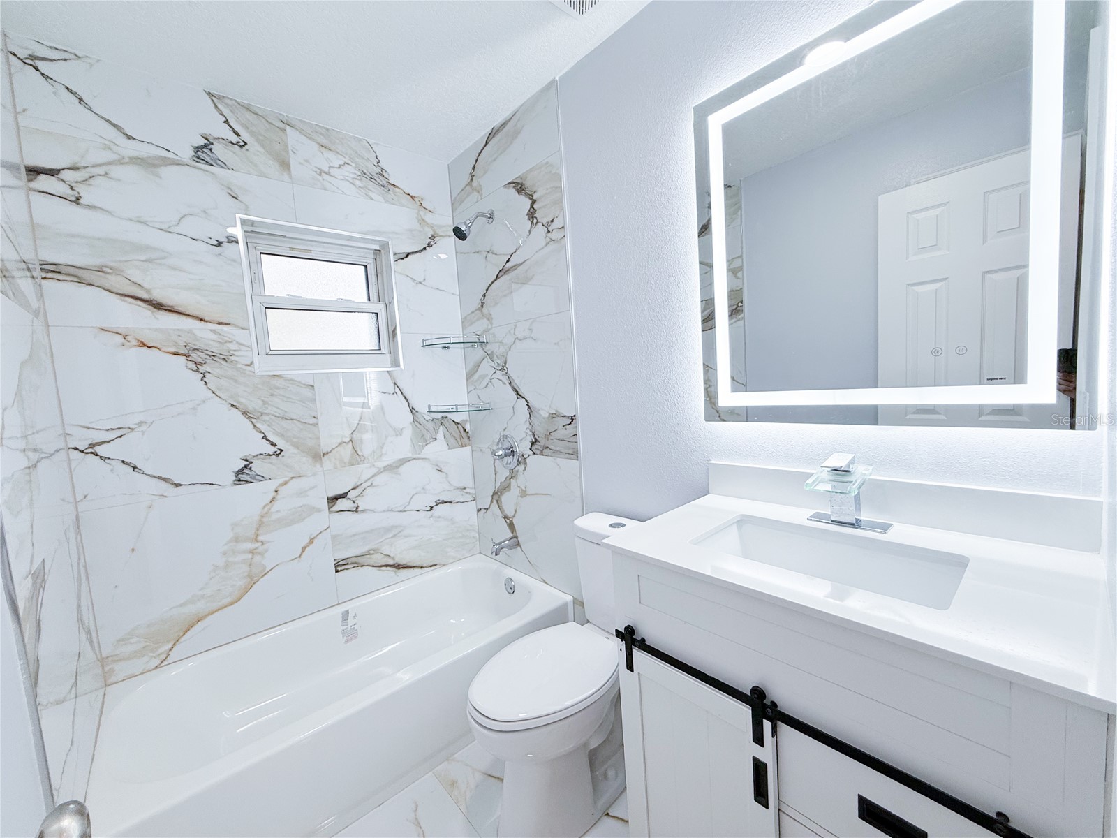 2942 N Chickasaw Trail Orlando FL 32817 S5136643 image12