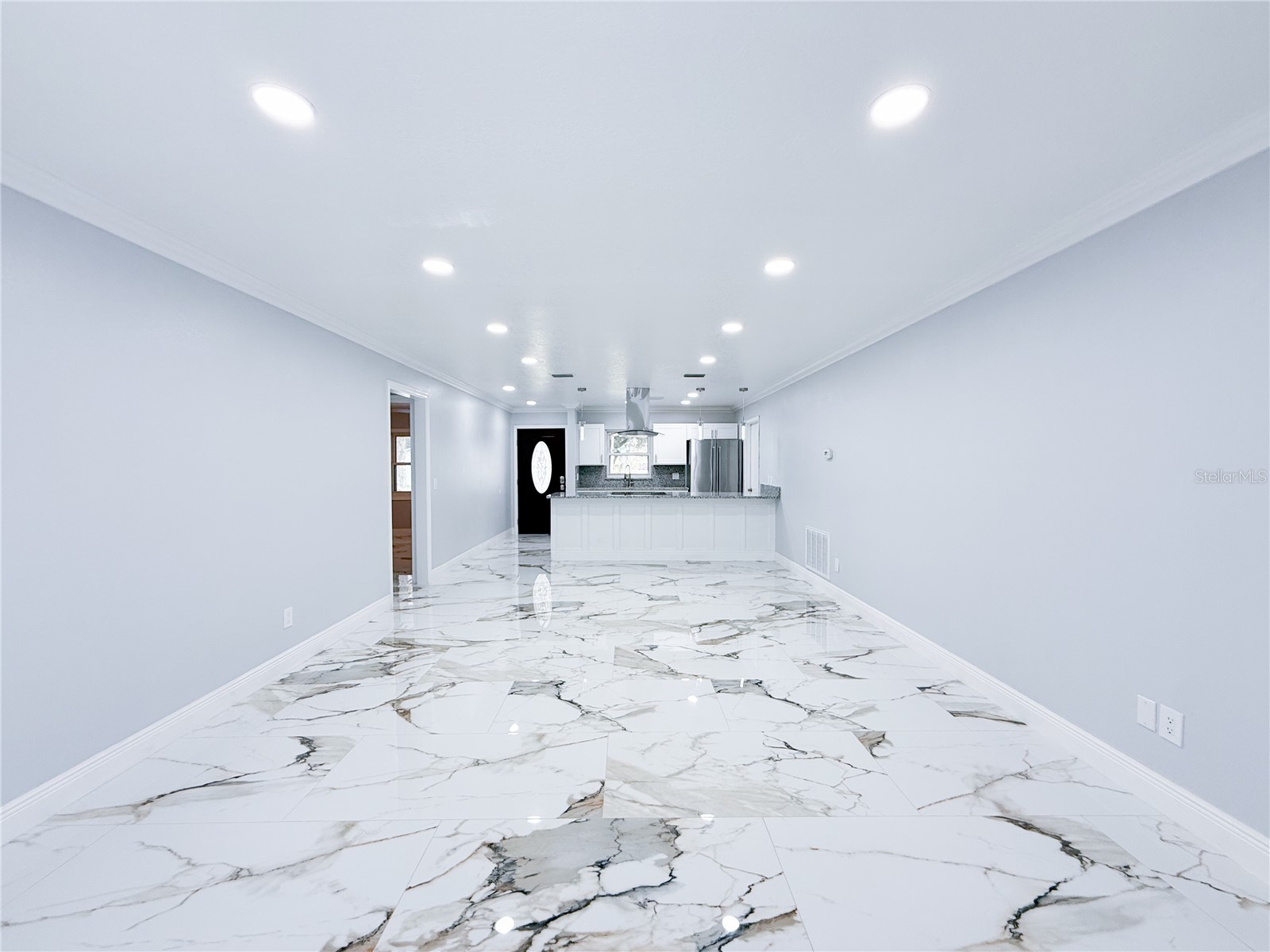 2942 N Chickasaw Trail Orlando FL 32817 S5136643 image13