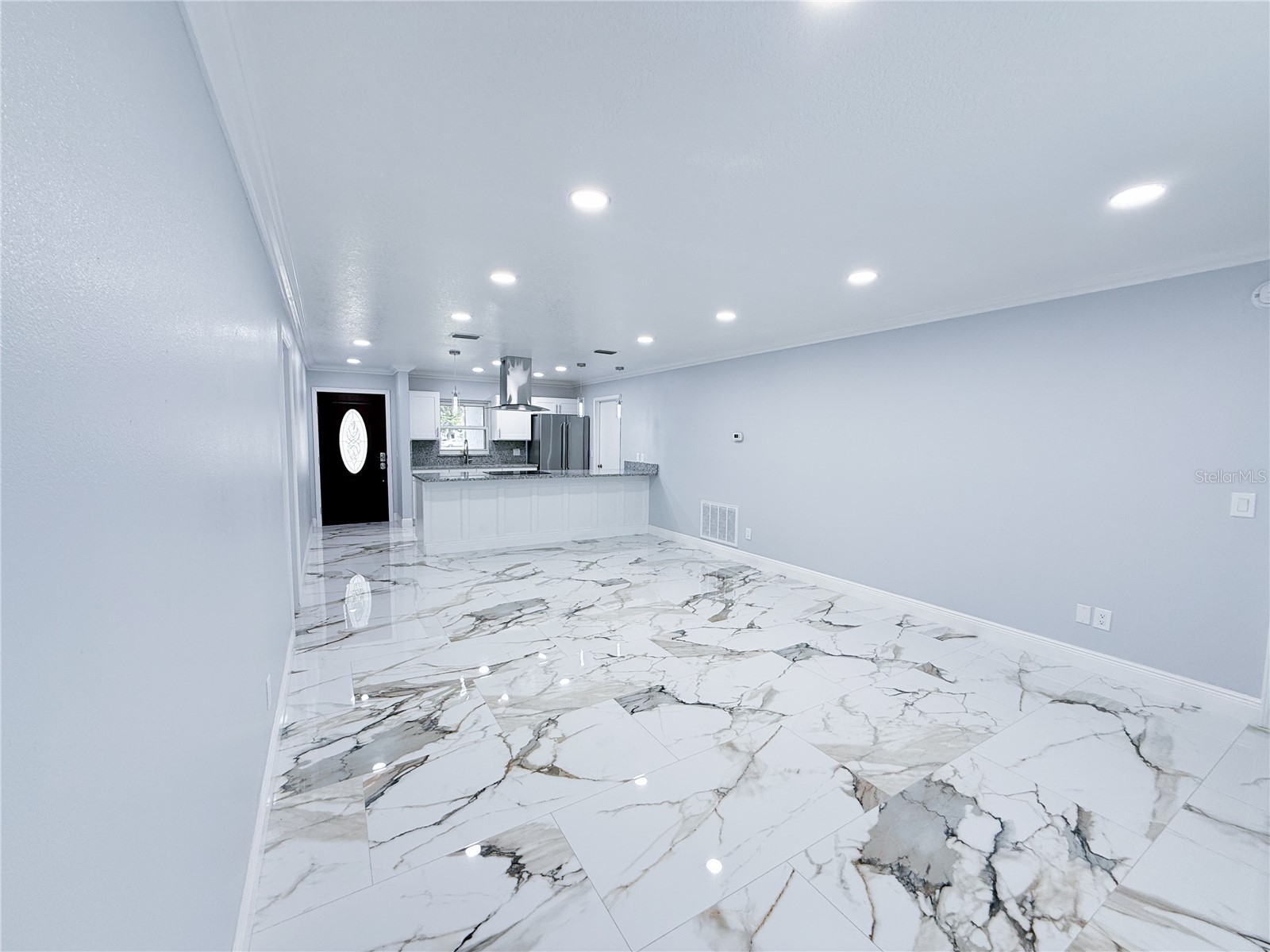 2942 N Chickasaw Trail Orlando FL 32817 S5136643 image14