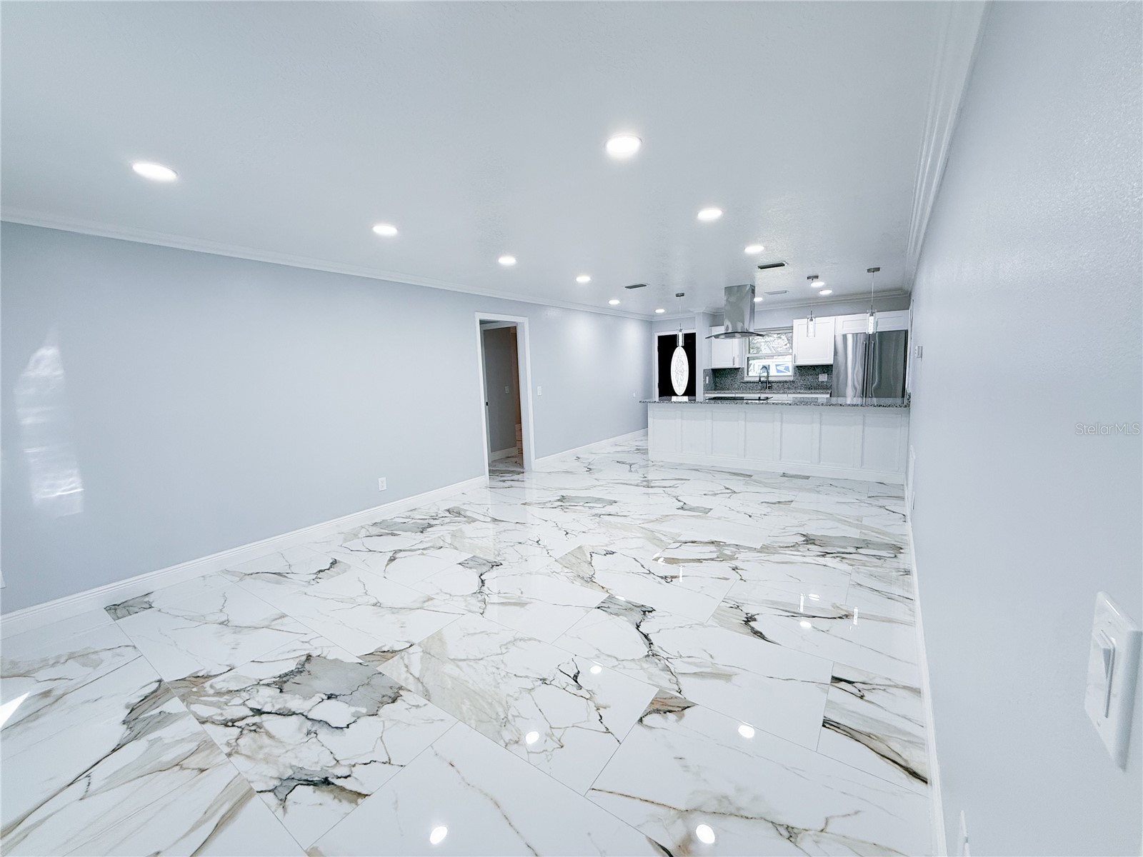 2942 N Chickasaw Trail Orlando FL 32817 S5136643 image15