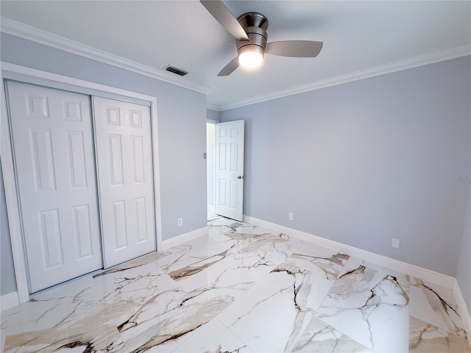 2942 N Chickasaw Trail Orlando FL 32817 S5136643 image16