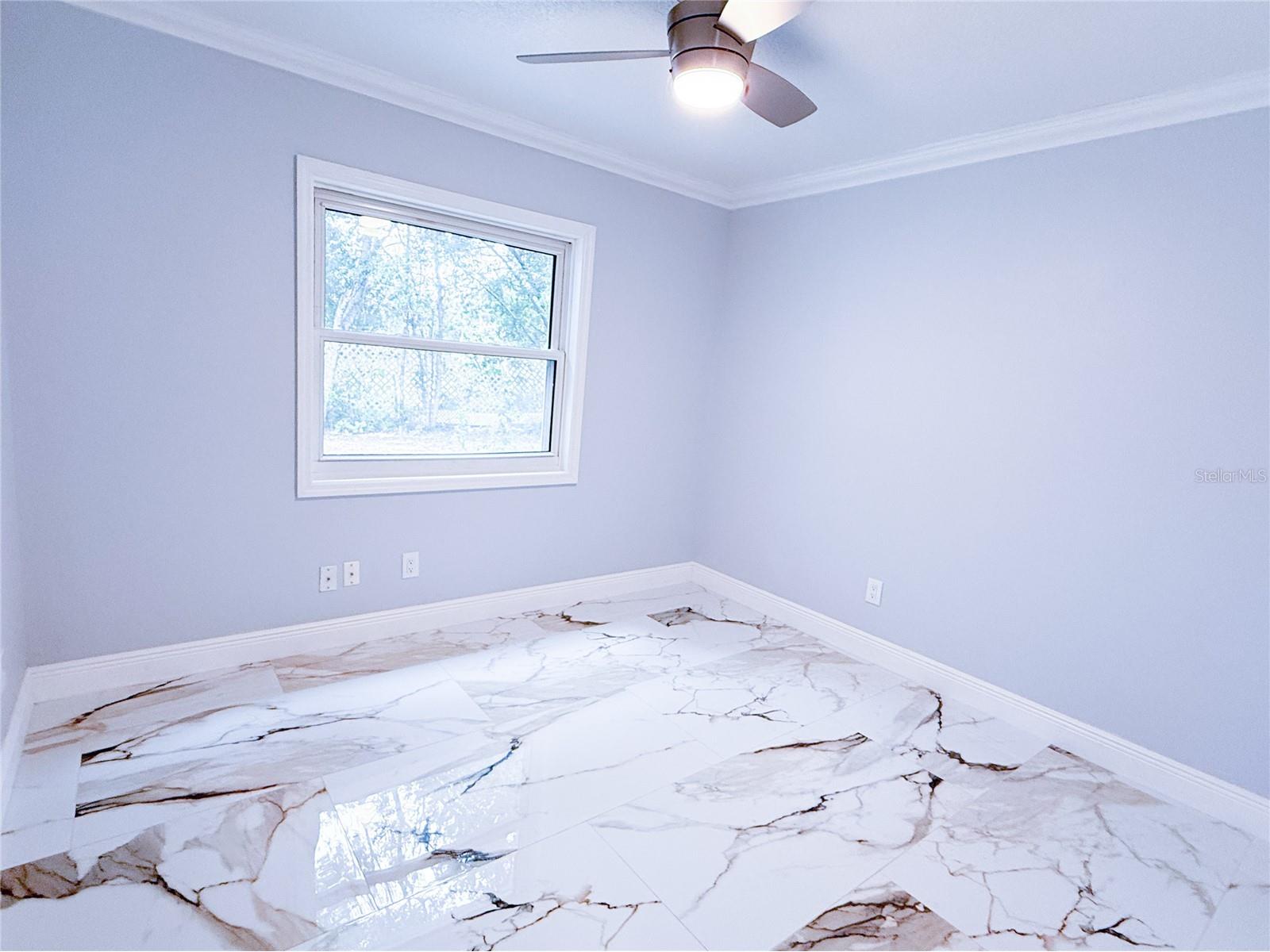 2942 N Chickasaw Trail Orlando FL 32817 S5136643 image17