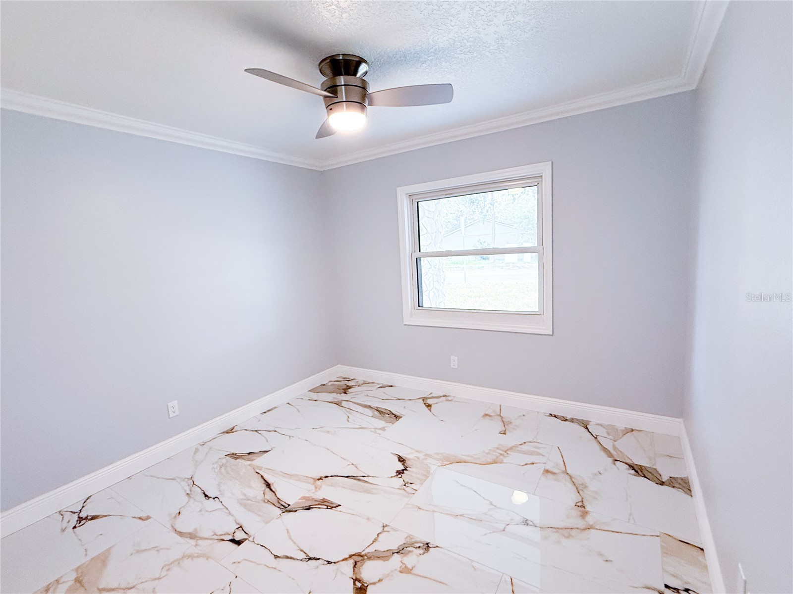 2942 N Chickasaw Trail Orlando FL 32817 S5136643 image18