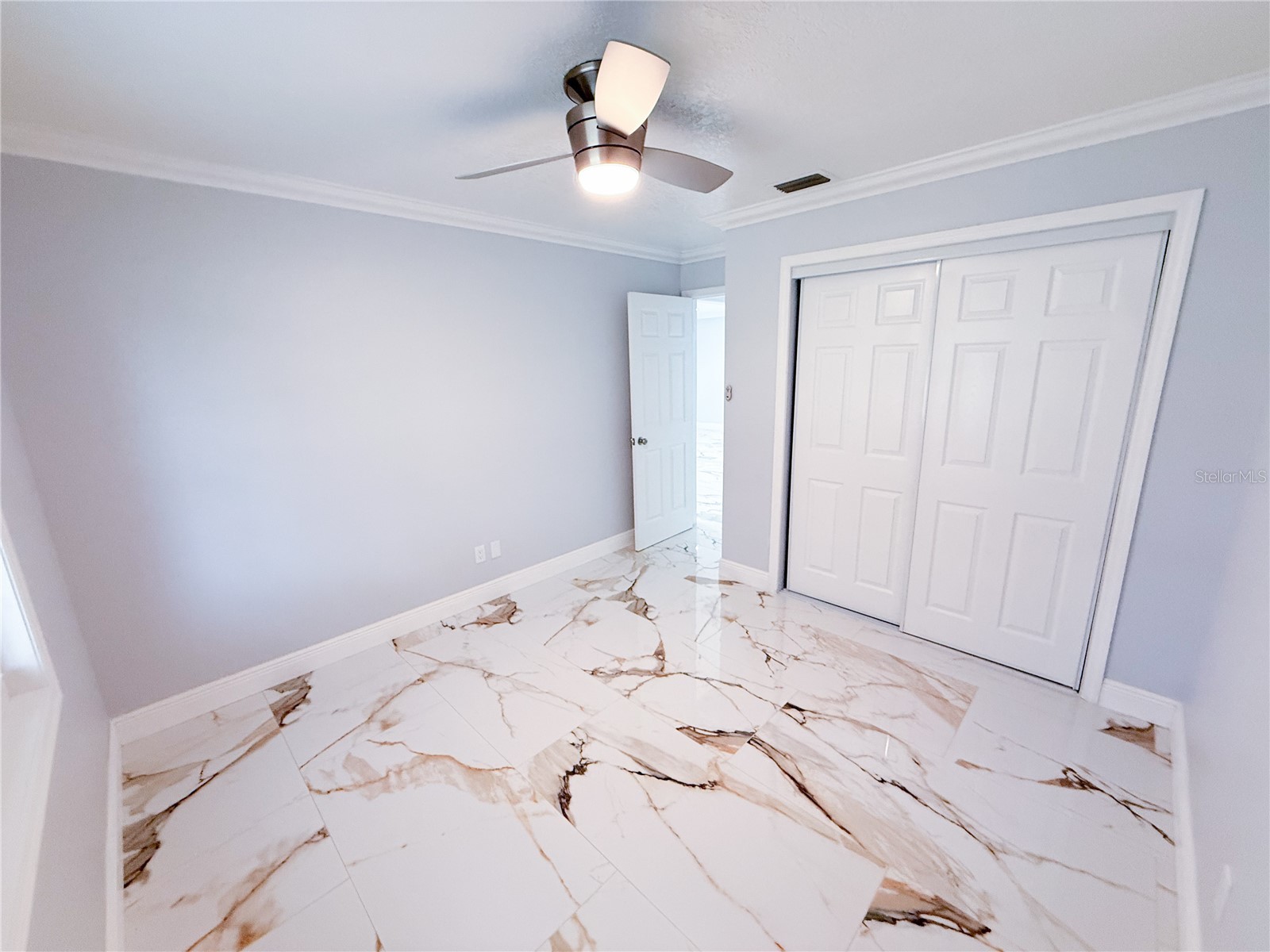 2942 N Chickasaw Trail Orlando FL 32817 S5136643 image19