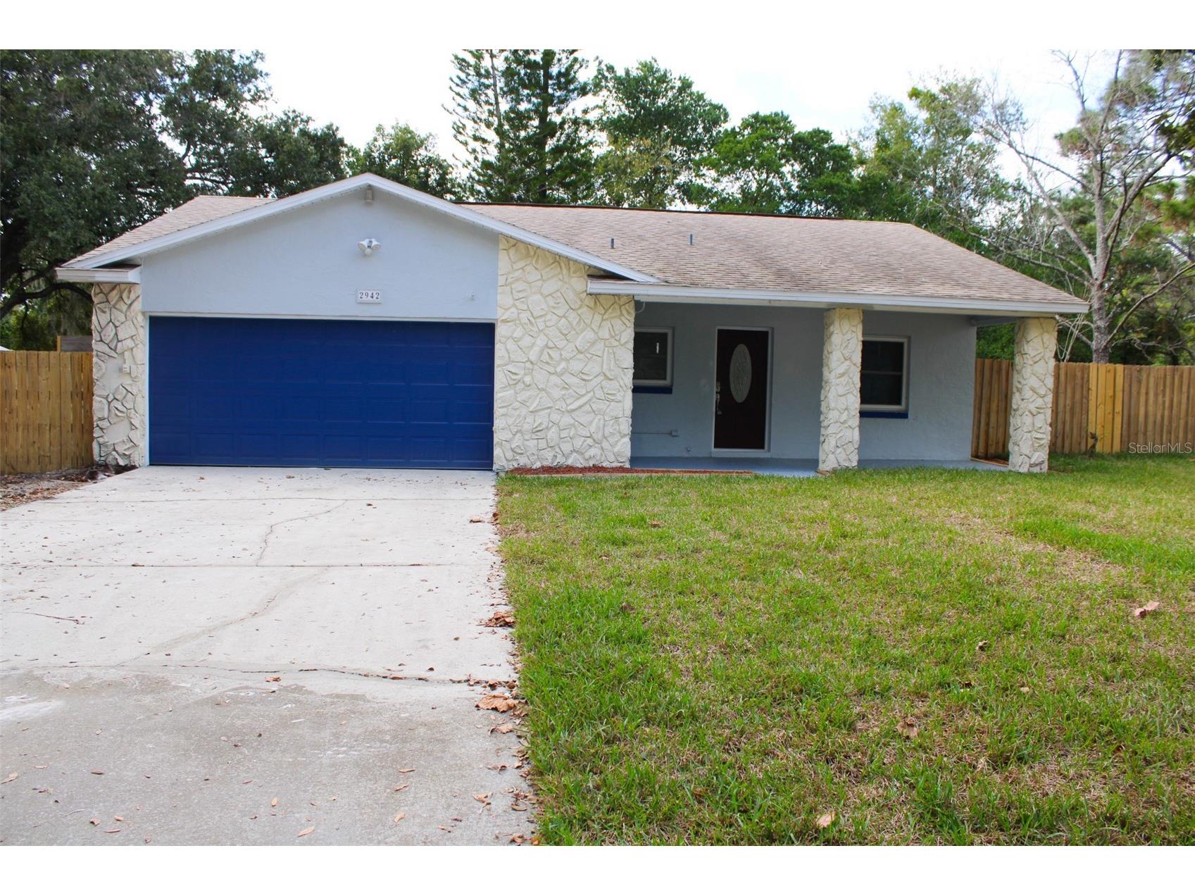 2942 N Chickasaw Trail Orlando FL 32817 S5136643 image2