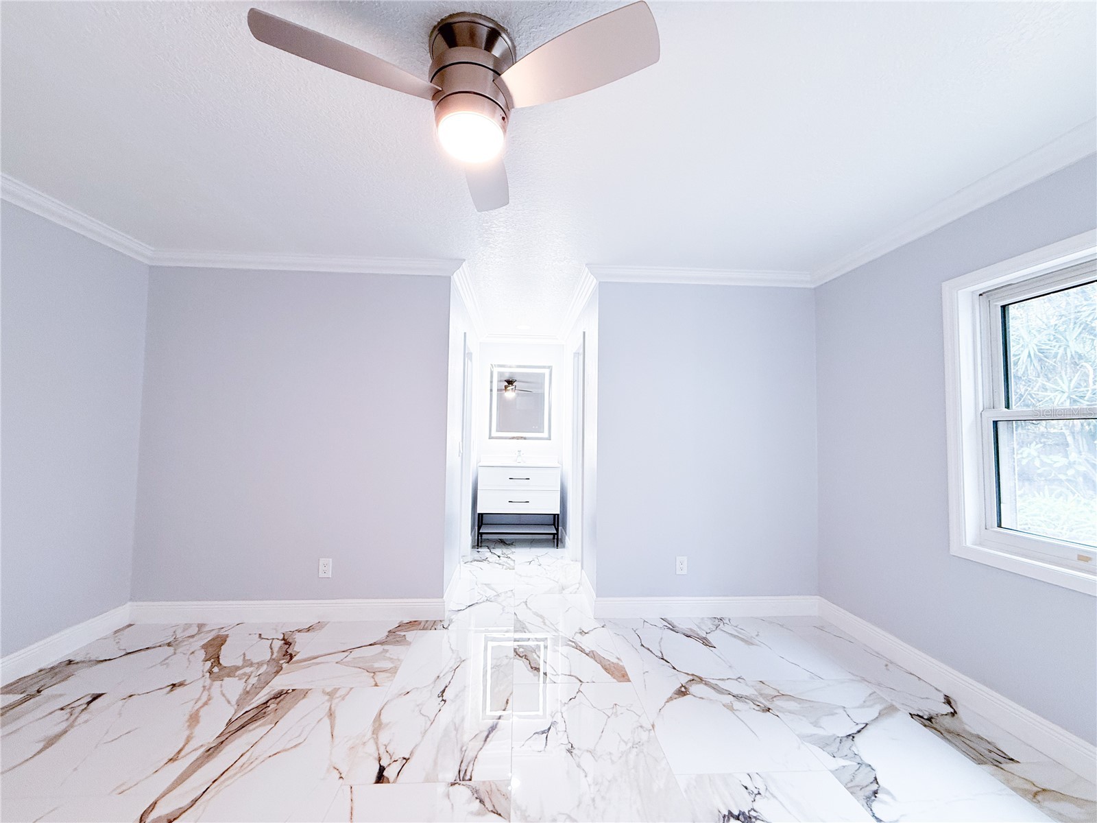 2942 N Chickasaw Trail Orlando FL 32817 S5136643 image20