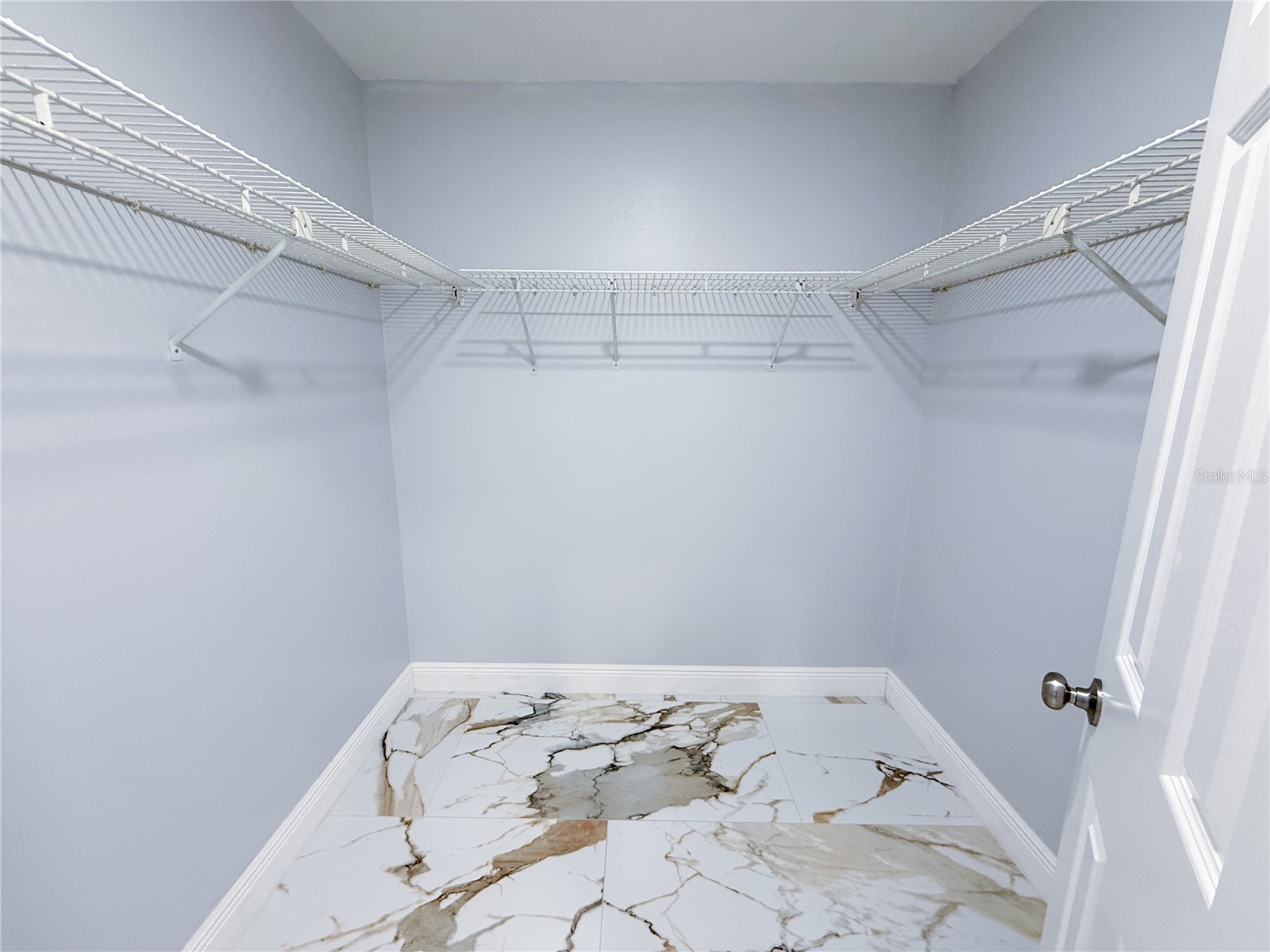 2942 N Chickasaw Trail Orlando FL 32817 S5136643 image21