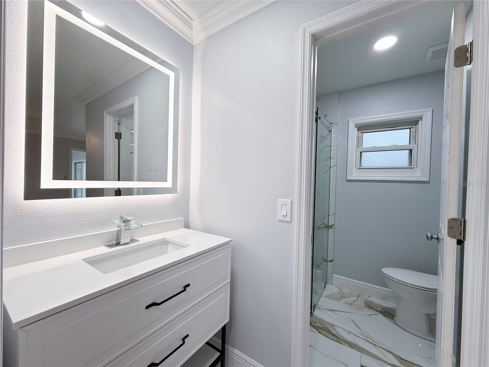 2942 N Chickasaw Trail Orlando FL 32817 S5136643 image22