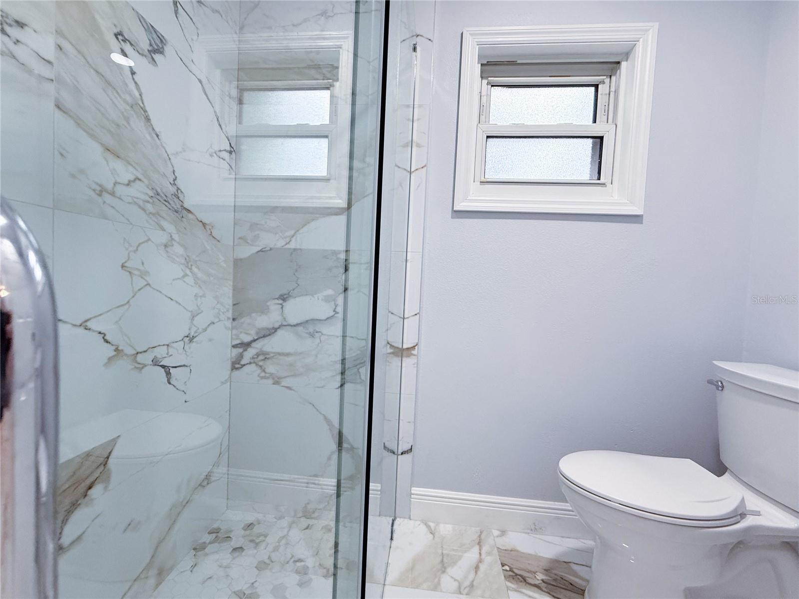 2942 N Chickasaw Trail Orlando FL 32817 S5136643 image24