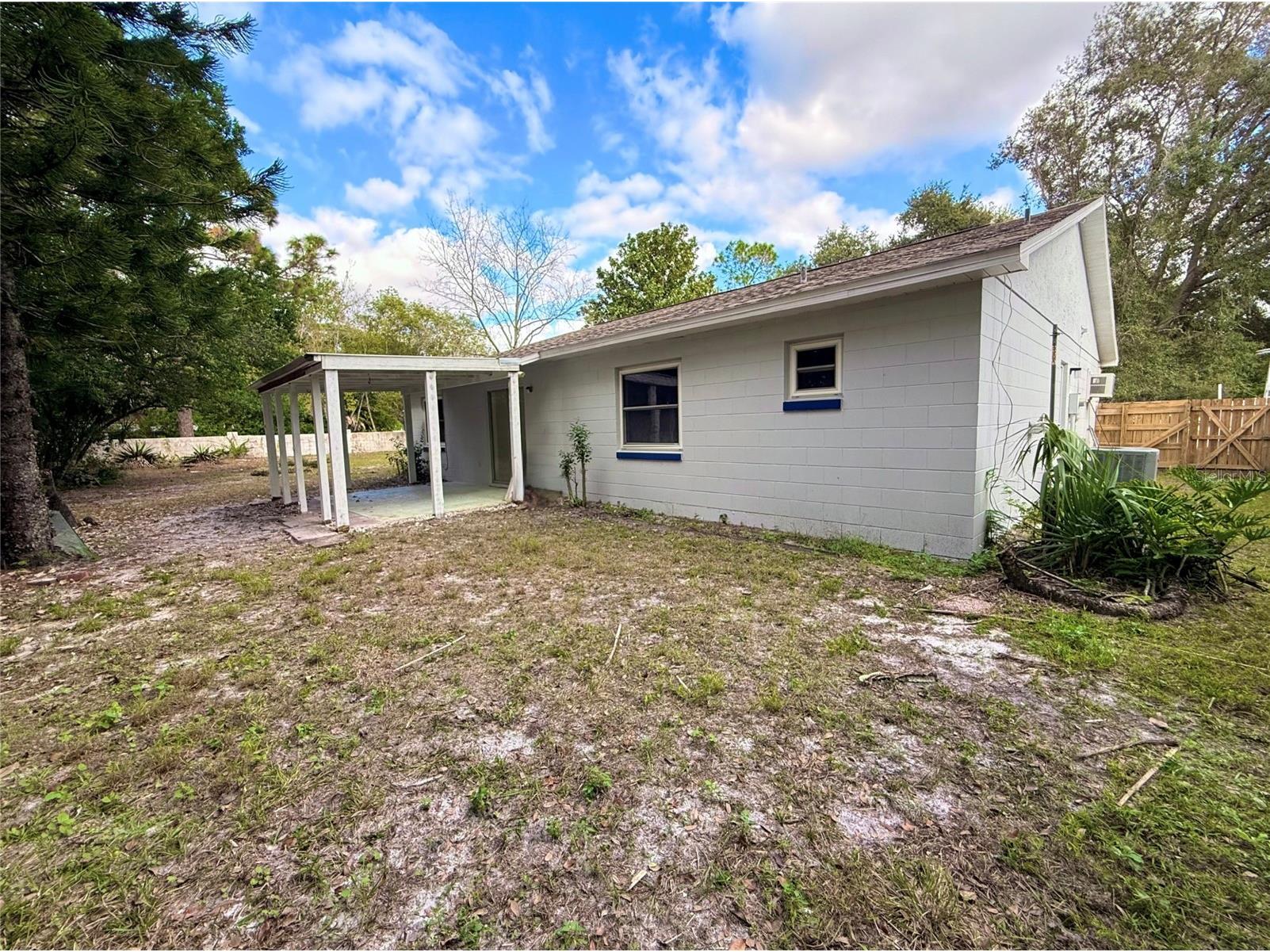 2942 N Chickasaw Trail Orlando FL 32817 S5136643 image25