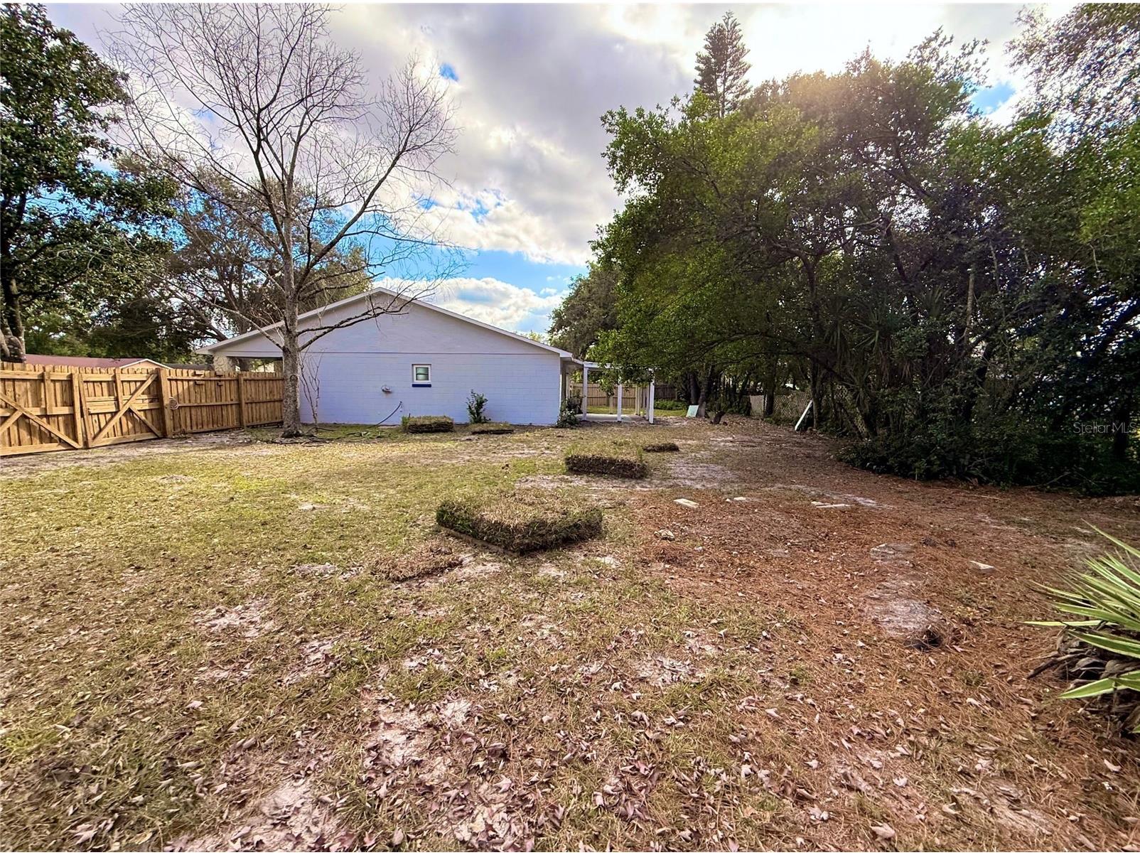 2942 N Chickasaw Trail Orlando FL 32817 S5136643 image26