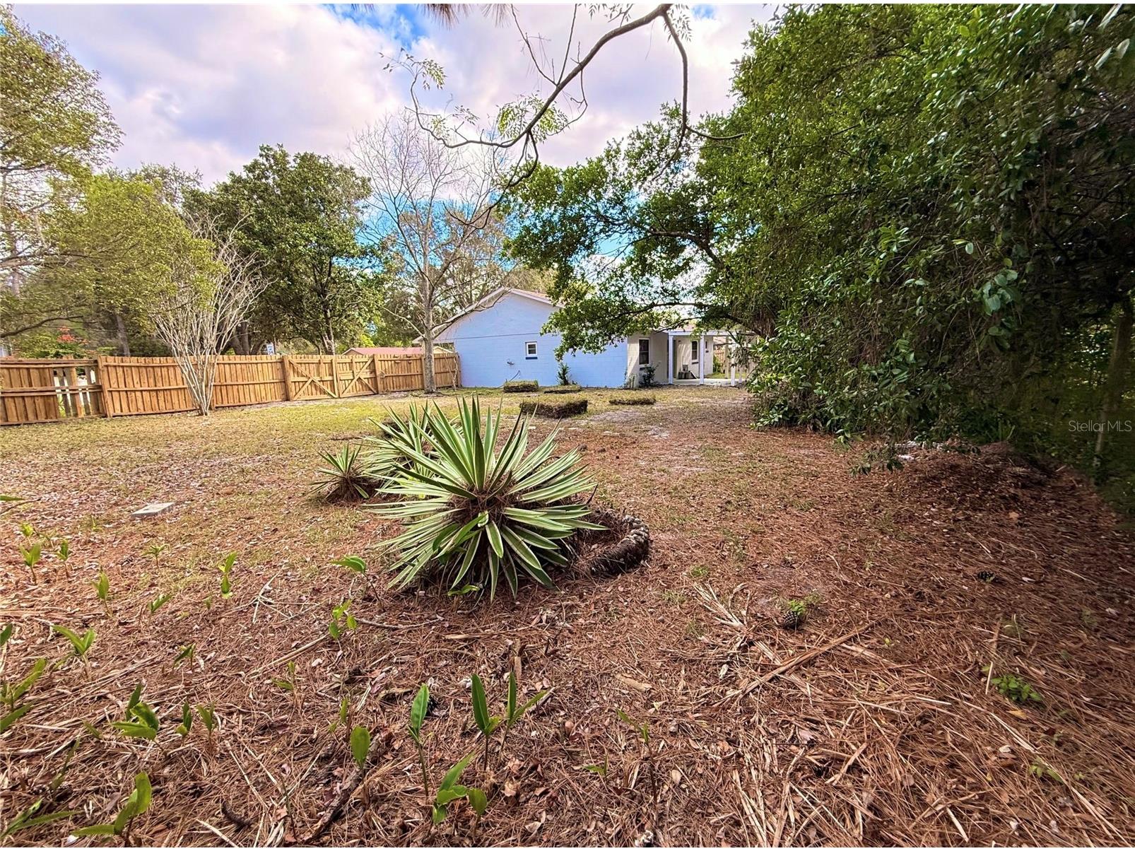 2942 N Chickasaw Trail Orlando FL 32817 S5136643 image27