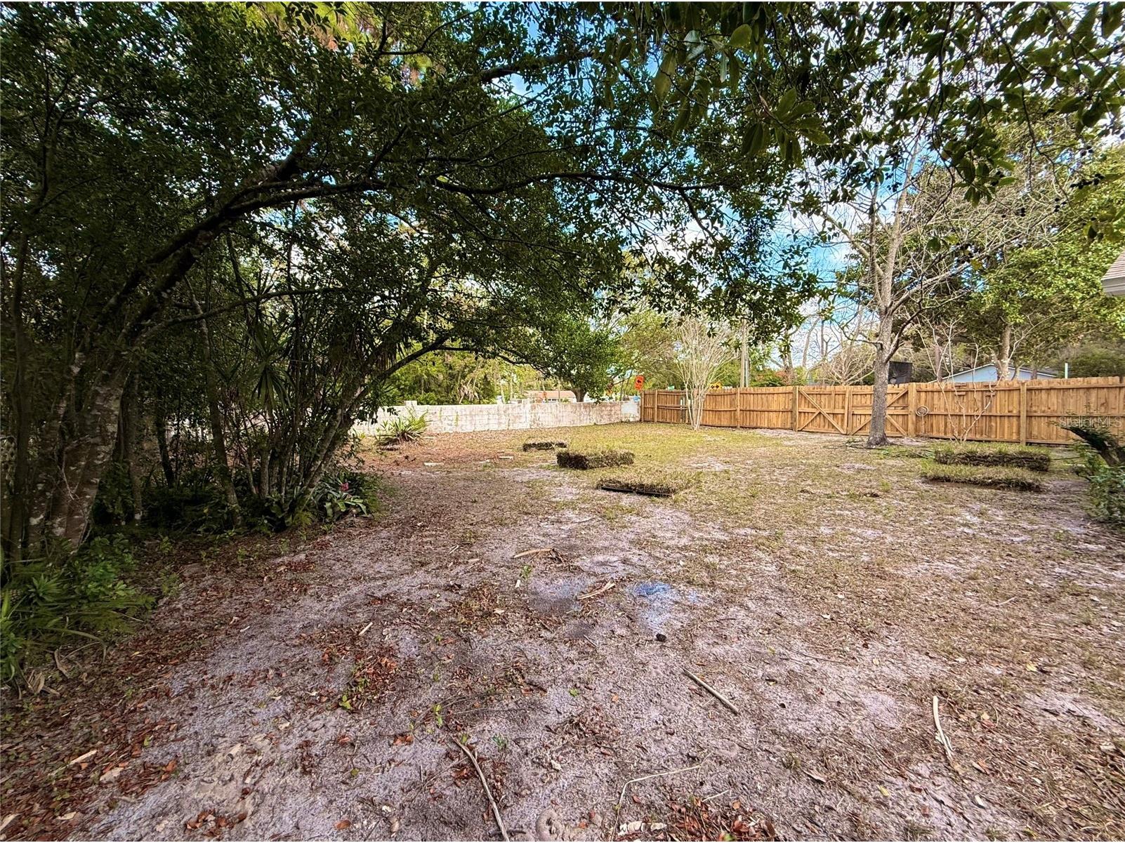 2942 N Chickasaw Trail Orlando FL 32817 S5136643 image28