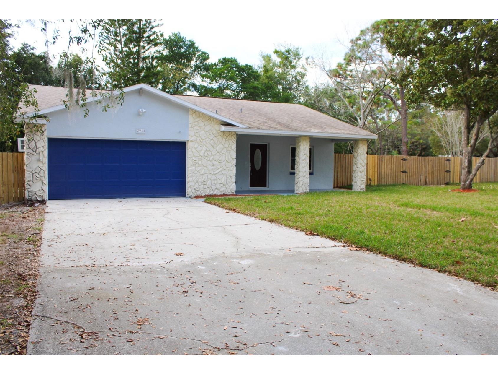 2942 N Chickasaw Trail Orlando FL 32817 S5136643 image3