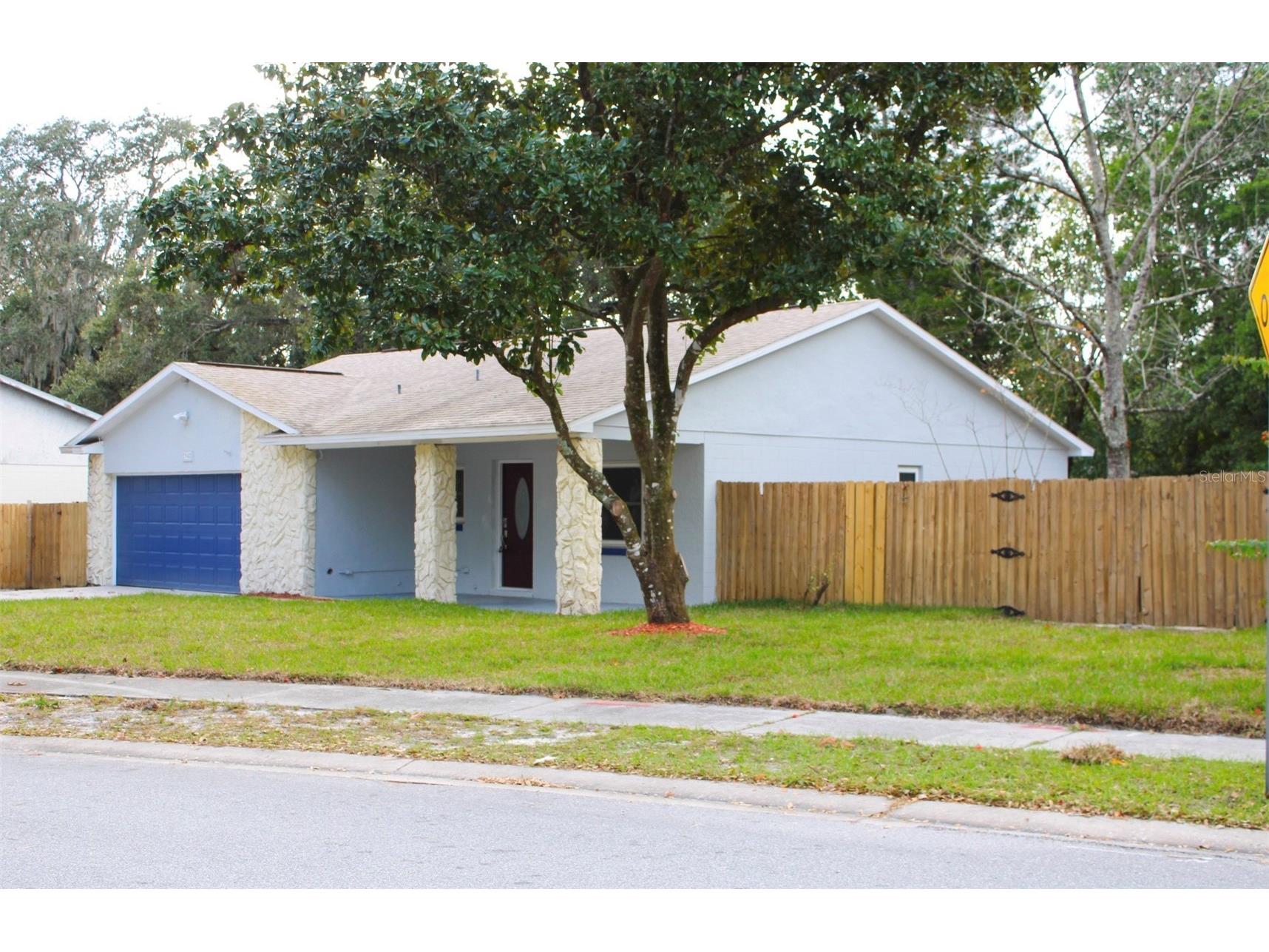 2942 N Chickasaw Trail Orlando FL 32817 S5136643 image4