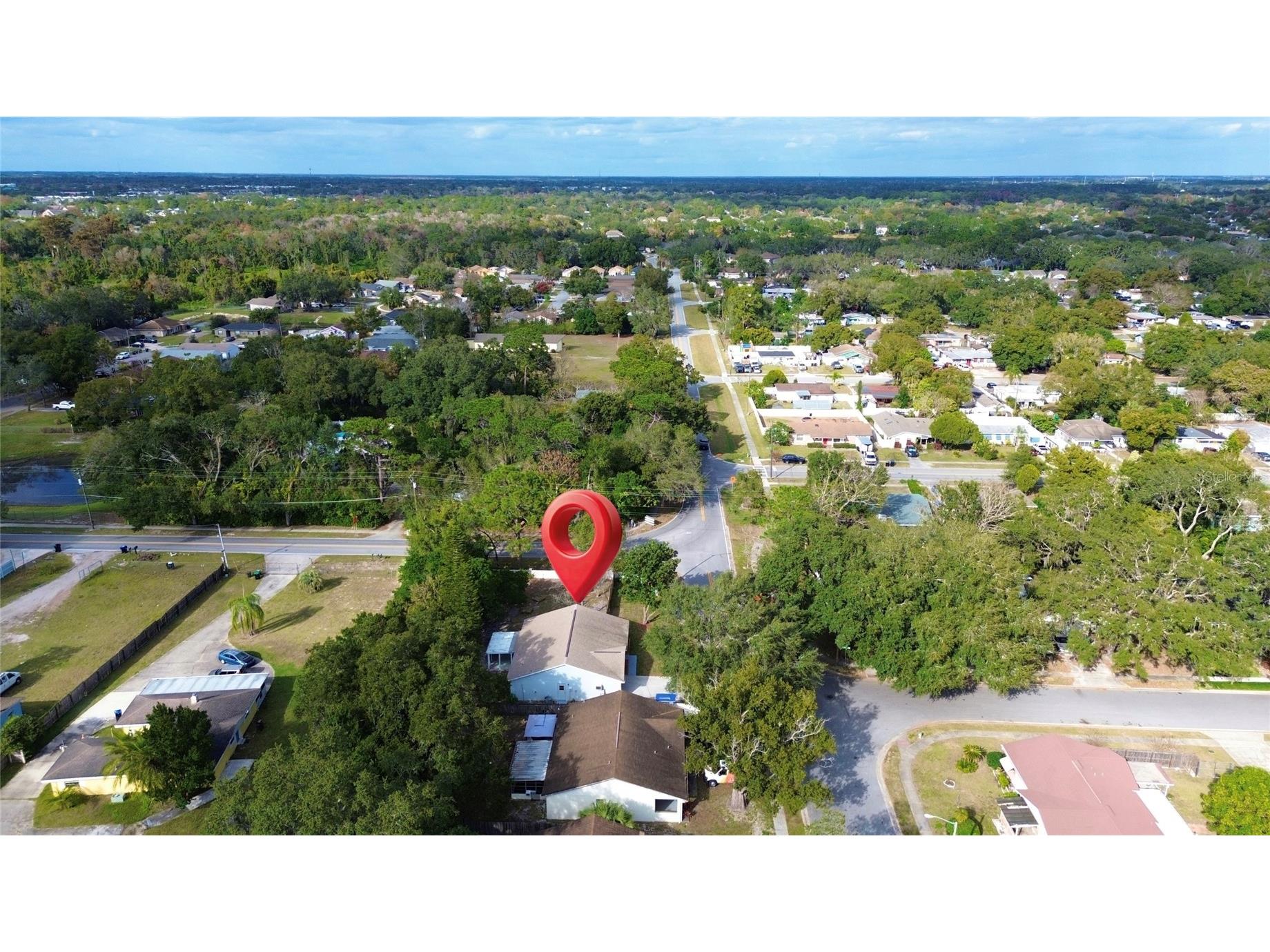 2942 N Chickasaw Trail Orlando FL 32817 S5136643 image5