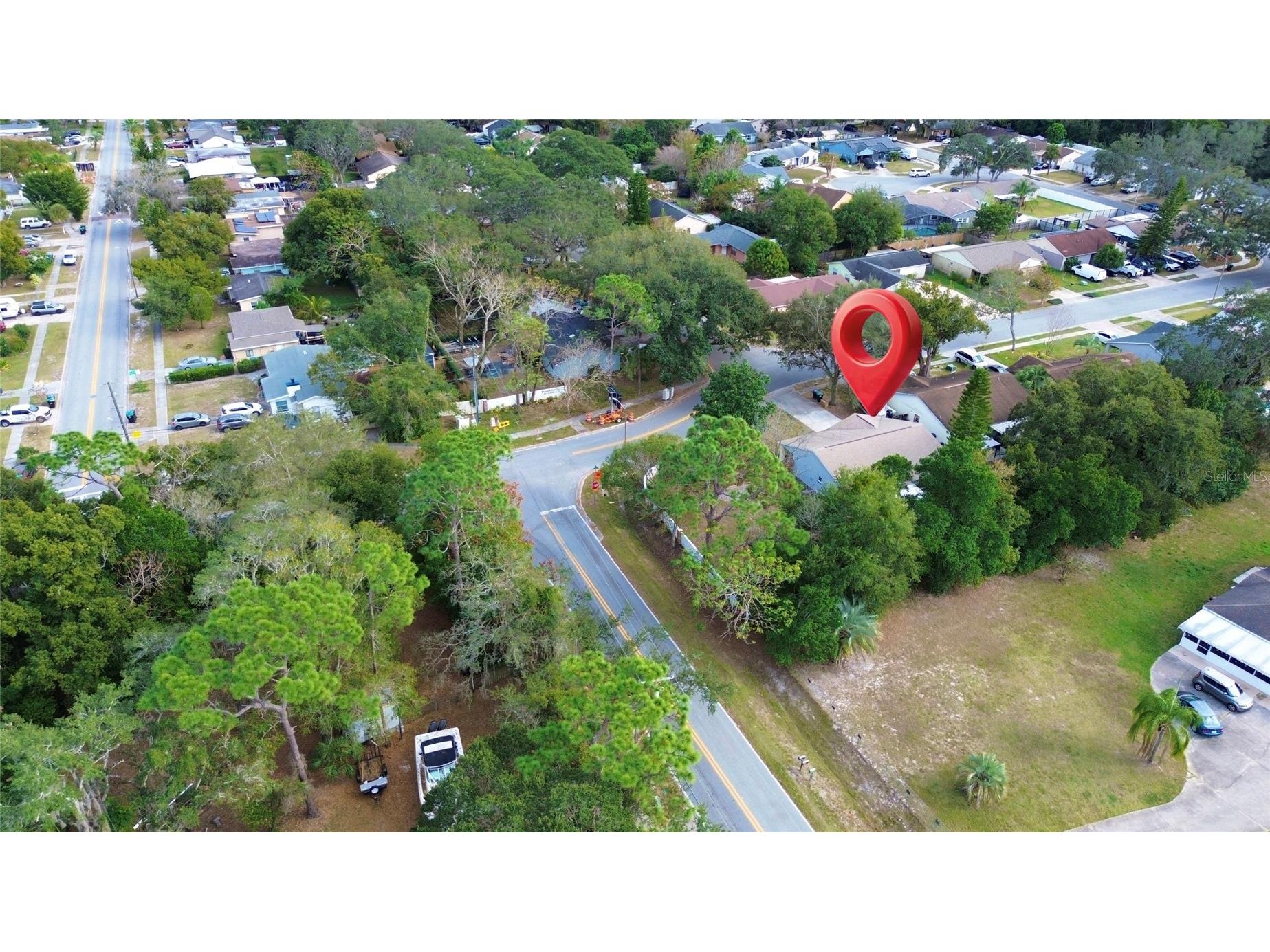 2942 N Chickasaw Trail Orlando FL 32817 S5136643 image6