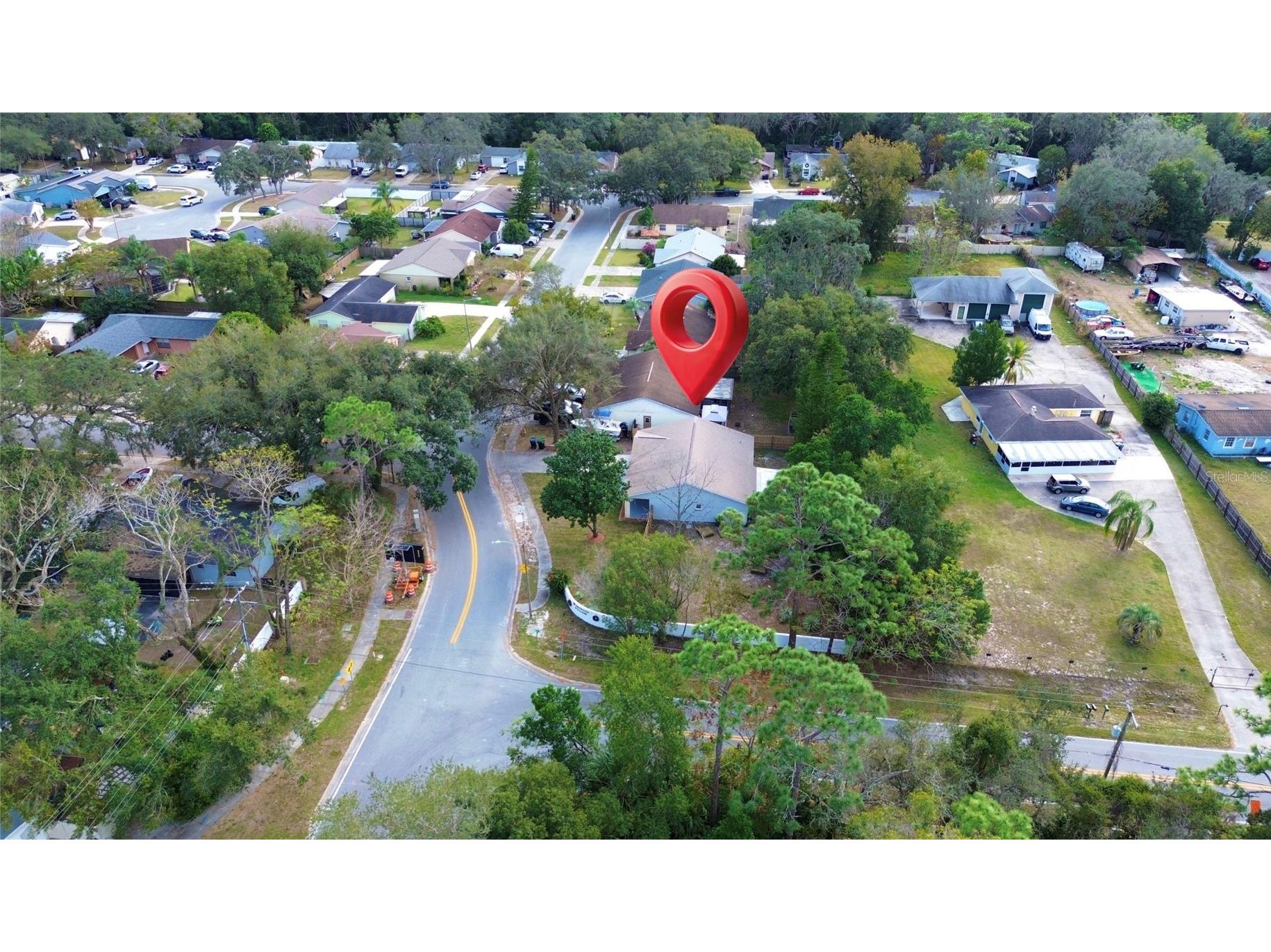 2942 N Chickasaw Trail Orlando FL 32817 S5136643 image7