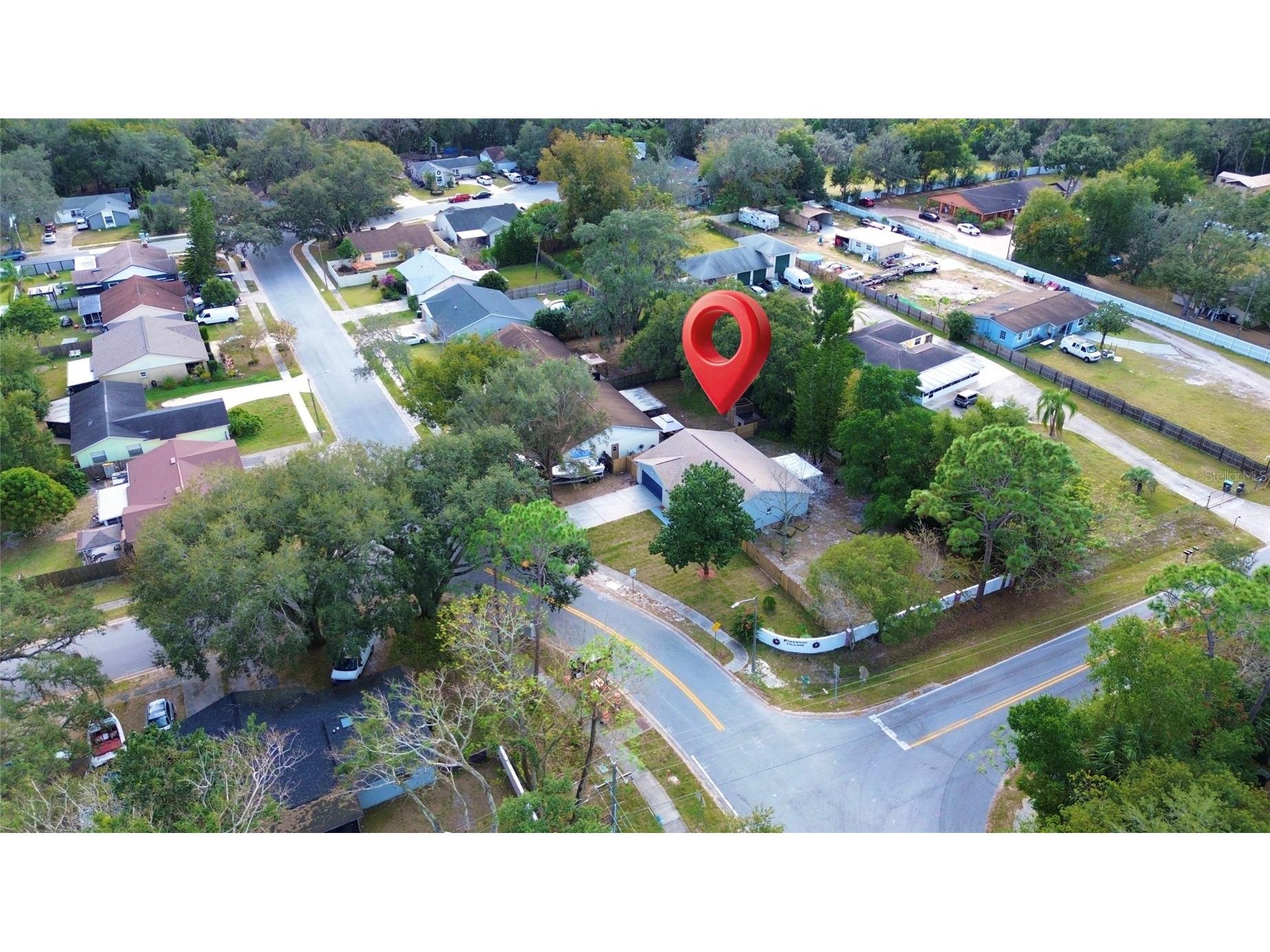 2942 N Chickasaw Trail Orlando FL 32817 S5136643 image8